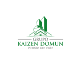 https://www.logocontest.com/public/logoimage/1532833990GRUPO KAIZEN DOMUN 002.png